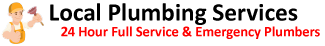 Quaker Hill Plumbers